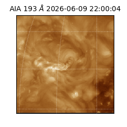 saia - 2026-06-09T22:00:04.845000
