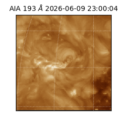 saia - 2026-06-09T23:00:04.845000