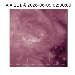 saia - 2026-06-09T02:00:09.623000