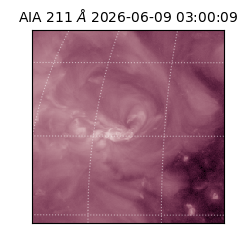 saia - 2026-06-09T03:00:09.624000