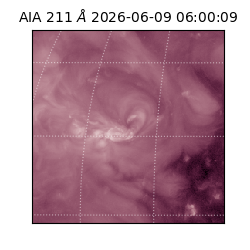 saia - 2026-06-09T06:00:09.624000