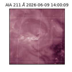 saia - 2026-06-09T14:00:09.623000
