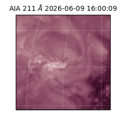 saia - 2026-06-09T16:00:09.623000
