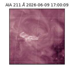 saia - 2026-06-09T17:00:09.624000