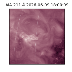 saia - 2026-06-09T18:00:09.623000