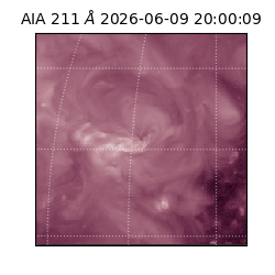 saia - 2026-06-09T20:00:09.624000