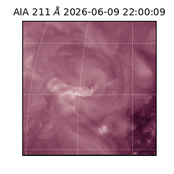 saia - 2026-06-09T22:00:09.630000