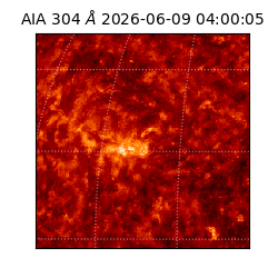 saia - 2026-06-09T04:00:05.129000