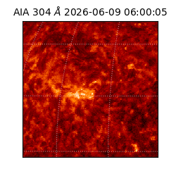 saia - 2026-06-09T06:00:05.129000