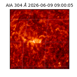 saia - 2026-06-09T09:00:05.130000