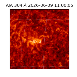 saia - 2026-06-09T11:00:05.144000