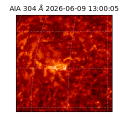 saia - 2026-06-09T13:00:05.129000