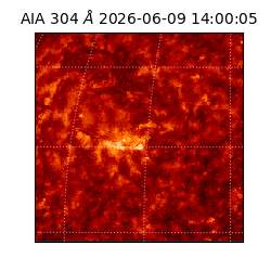 saia - 2026-06-09T14:00:05.129000