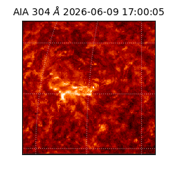 saia - 2026-06-09T17:00:05.144000