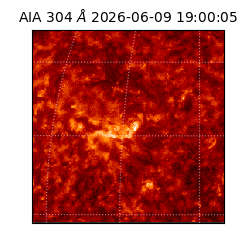 saia - 2026-06-09T19:00:05.129000