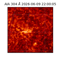 saia - 2026-06-09T22:00:05.129000