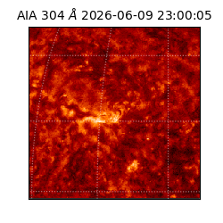 saia - 2026-06-09T23:00:05.144000