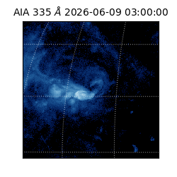saia - 2026-06-09T03:00:00.623000