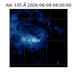 saia - 2026-06-09T06:00:00.623000