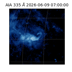 saia - 2026-06-09T07:00:00.624000