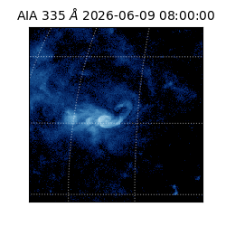 saia - 2026-06-09T08:00:00.623000