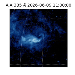 saia - 2026-06-09T11:00:00.623000