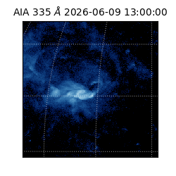 saia - 2026-06-09T13:00:00.623000