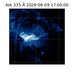 saia - 2026-06-09T17:00:00.623000