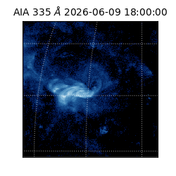 saia - 2026-06-09T18:00:00.624000