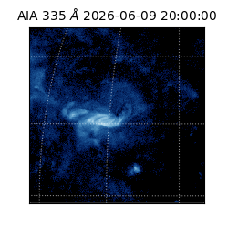 saia - 2026-06-09T20:00:00.620000