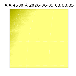 saia - 2026-06-09T03:00:05.964000