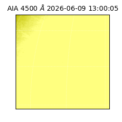 saia - 2026-06-09T13:00:05.961000