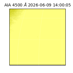 saia - 2026-06-09T14:00:05.961000