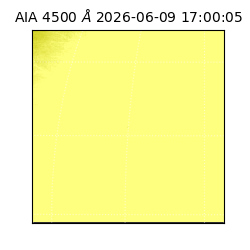 saia - 2026-06-09T17:00:05.962000