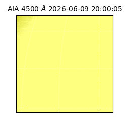 saia - 2026-06-09T20:00:05.968000