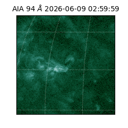 saia - 2026-06-09T02:59:59.120000