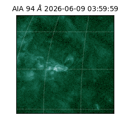 saia - 2026-06-09T03:59:59.119000