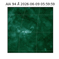 saia - 2026-06-09T05:59:59.120000