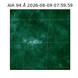 saia - 2026-06-09T07:59:59.120000