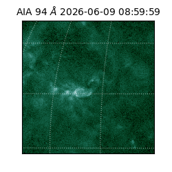 saia - 2026-06-09T08:59:59.119000