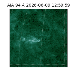 saia - 2026-06-09T12:59:59.135000