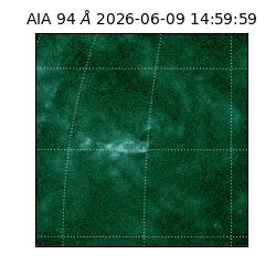 saia - 2026-06-09T14:59:59.119000