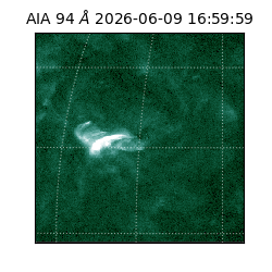 saia - 2026-06-09T16:59:59.120000