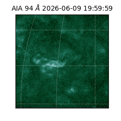 saia - 2026-06-09T19:59:59.143000