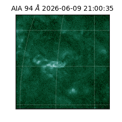 saia - 2026-06-09T21:00:35.122000