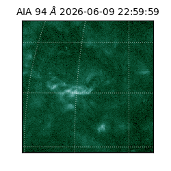 saia - 2026-06-09T22:59:59.123000