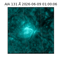 saia - 2026-06-09T01:00:06.620000