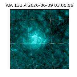 saia - 2026-06-09T03:00:06.620000