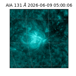 saia - 2026-06-09T05:00:06.643000