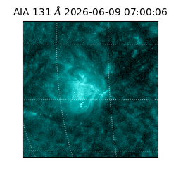saia - 2026-06-09T07:00:06.620000